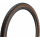 Opona PIRELLI Cinturato Gravel M SmartEvo