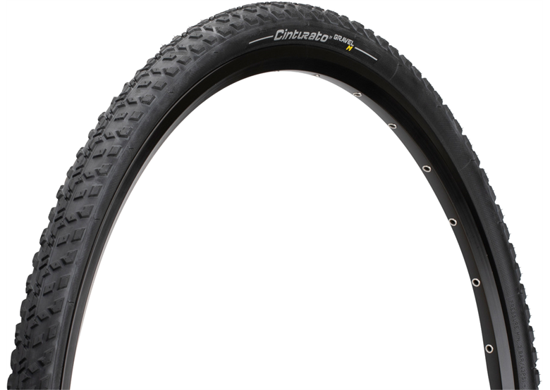 Opona PIRELLI Cinturato Gravel Mixed TLR