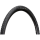 Opona PIRELLI Cinturato Gravel Mixed TLR