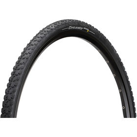 Opona PIRELLI Cinturato Gravel Mixed TLR