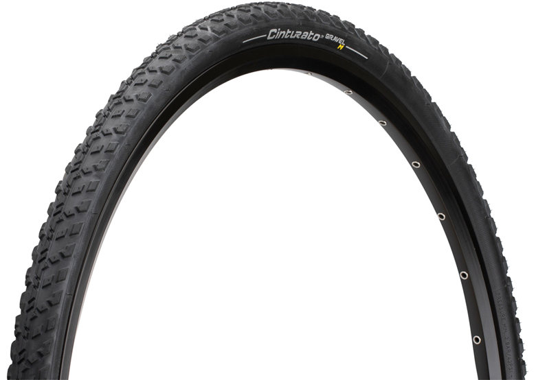 Opona PIRELLI Cinturato Gravel Mixed TLR