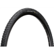 Opona PIRELLI Cinturato Gravel Mixed TLR