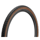 Opona PIRELLI Cinturato Gravel Mixed TLR