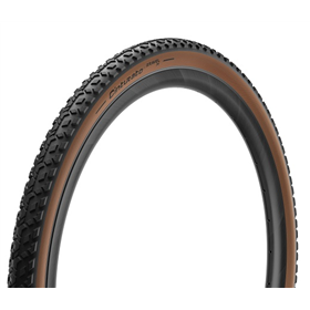 Opona PIRELLI Cinturato Gravel Mixed TLR