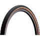 Opona PIRELLI Cinturato Gravel RC