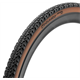 Opona PIRELLI Cinturato Gravel RC