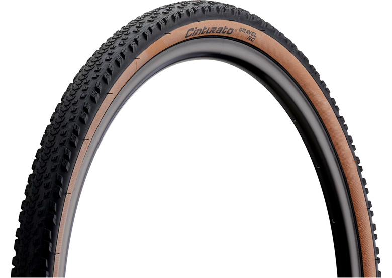 Opona PIRELLI Cinturato Gravel RC