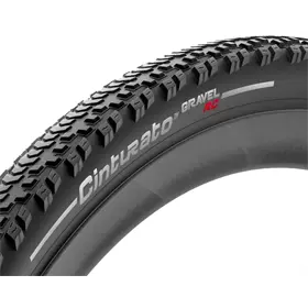 Opona PIRELLI Cinturato Gravel RC