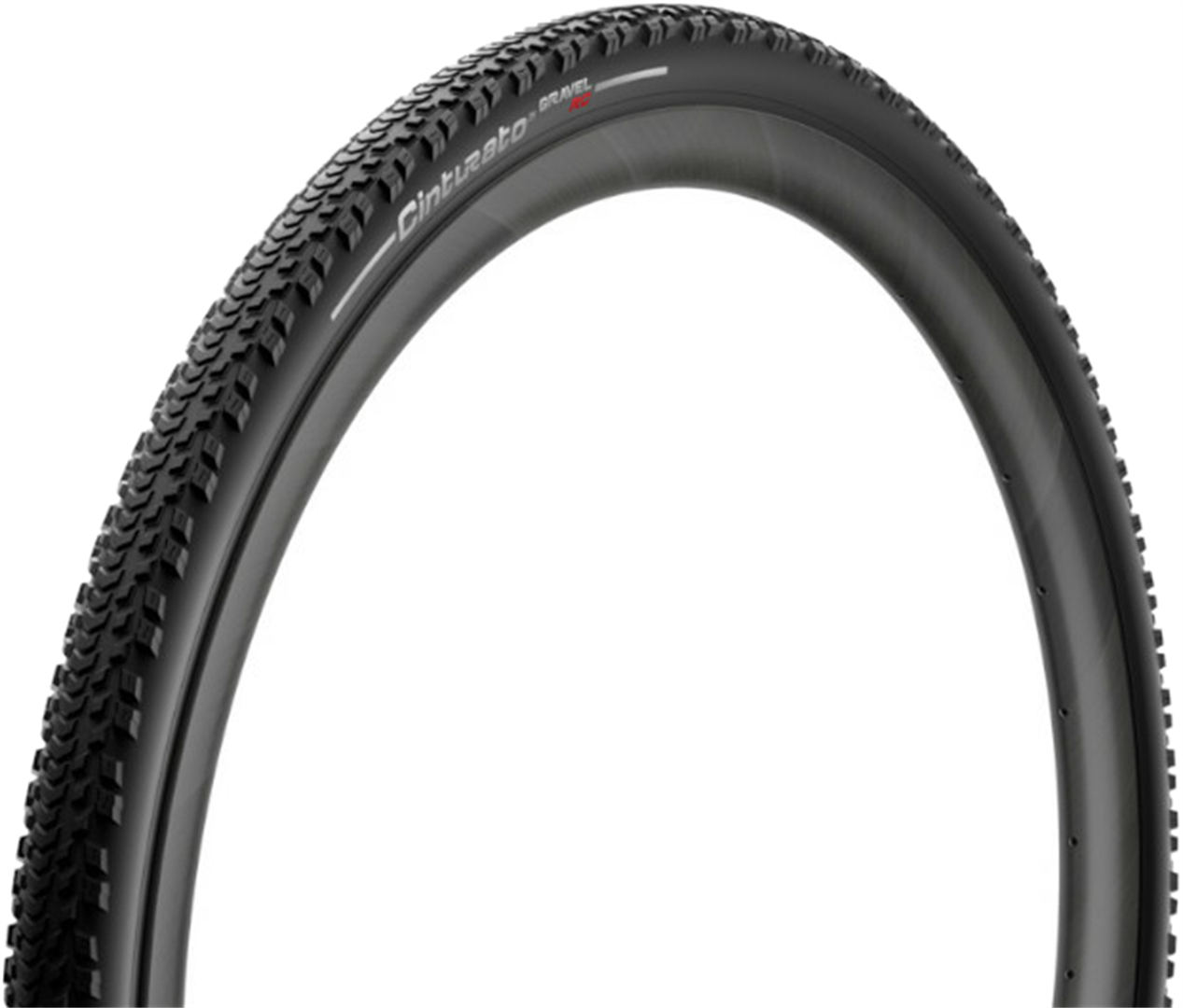 Opona PIRELLI Cinturato Gravel RC | CentrumRowerowe.pl