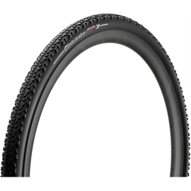 Opona PIRELLI Cinturato Gravel RC-X