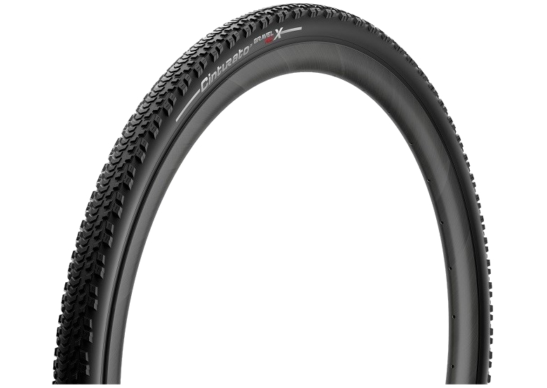 Opona PIRELLI Cinturato Gravel RC-X