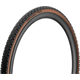 Opona PIRELLI Cinturato Gravel RC-X