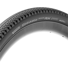 Opona PIRELLI Cinturato Gravel RH