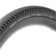 Opona PIRELLI Cinturato Gravel RH