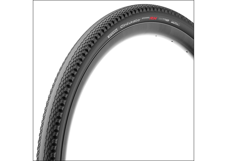 Opona PIRELLI Cinturato Gravel RH