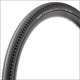 Opona PIRELLI Cinturato Gravel RH