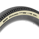Opona PIRELLI Cinturato Gravel RH Retro