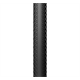 Opona PIRELLI Cinturato Gravel RH Retro