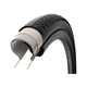 Opona PIRELLI Cinturato Gravel RH Retro