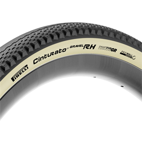 Opona PIRELLI Cinturato Gravel RH Retro