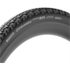 Opona PIRELLI Cinturato Gravel RM
