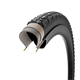Opona PIRELLI Cinturato Gravel RM