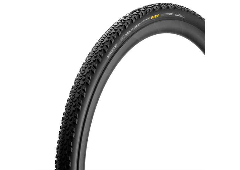 Opona PIRELLI Cinturato Gravel RM