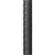 Opona PIRELLI Cinturato Gravel RM