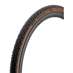 Opona PIRELLI Cinturato Gravel RM Classic
