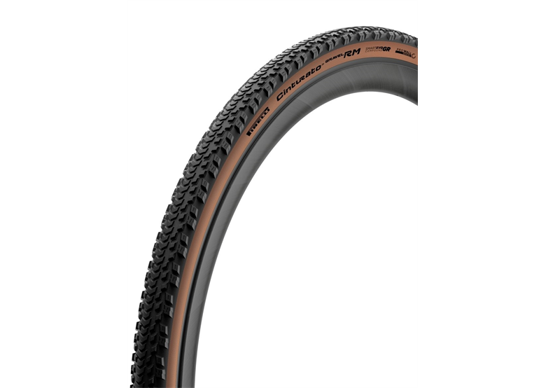 Opona PIRELLI Cinturato Gravel RM Classic