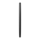Opona PIRELLI Cinturato Gravel RM Classic