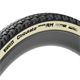 Opona PIRELLI Cinturato Gravel RM Retro