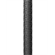 Opona PIRELLI Cinturato Gravel RM Retro