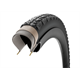 Opona PIRELLI Cinturato Gravel RM Retro
