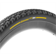 Opona PIRELLI Cinturato Gravel RM Team Edition