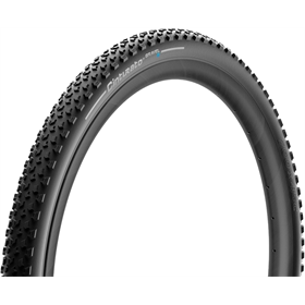 Opona PIRELLI Cinturato Gravel S