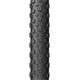 Opona PIRELLI Cinturato Gravel S