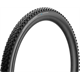 Opona PIRELLI Cinturato Gravel S