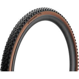Opona PIRELLI Cinturato Gravel S