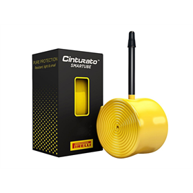 Dętka PIRELLI Cinturato Reinforced SmarTube