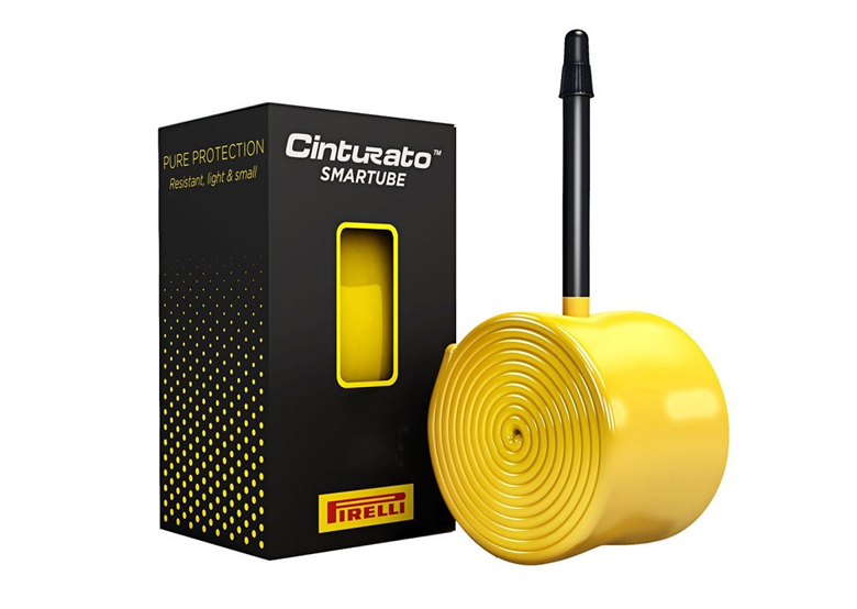 Dętka PIRELLI Cinturato Reinforced SmarTube