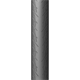 Opona PIRELLI Cinturato Road TLR