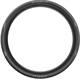 Opona PIRELLI Cinturato Road TLR