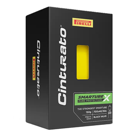 Dętka PIRELLI Cinturato SmarTube X