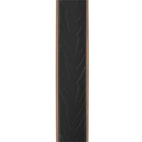 Opona PIRELLI Cinturato Velo TLR