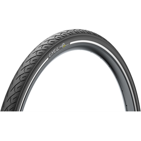 Opona PIRELLI Cycl-E DT Sport