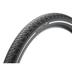Opona PIRELLI Cycl-e XT