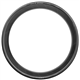 Opona PIRELLI P Zero Race