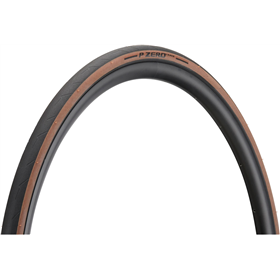 Opona PIRELLI P Zero Race