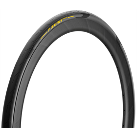 Opona PIRELLI P Zero Race